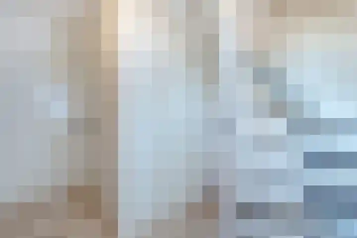 Vijverstraat 12 Nieuwendijk thumbnail 13