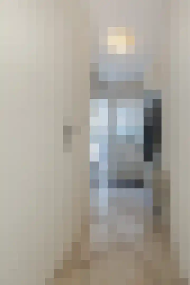 Vijverstraat 12 Nieuwendijk thumbnail 14