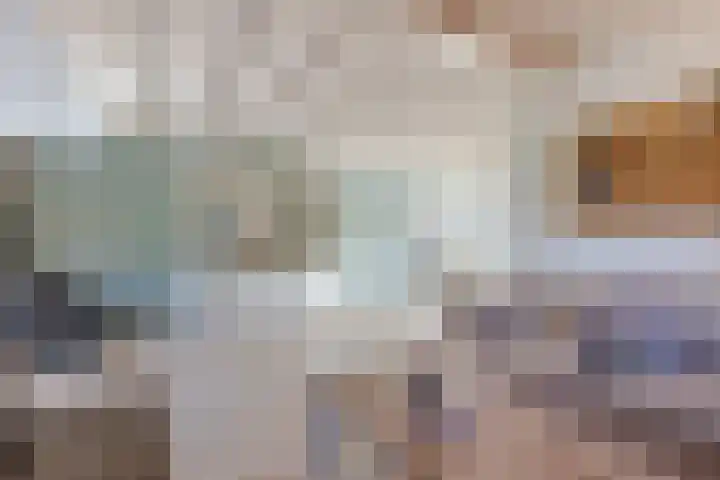 Vijverstraat 12 Nieuwendijk thumbnail 18