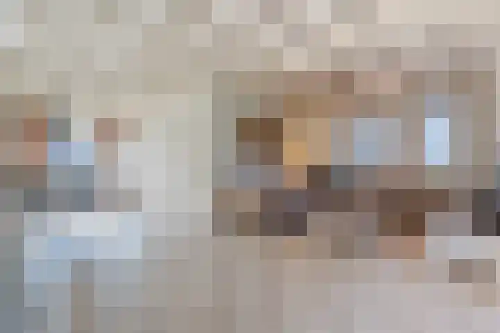 Vijverstraat 12 Nieuwendijk thumbnail 19