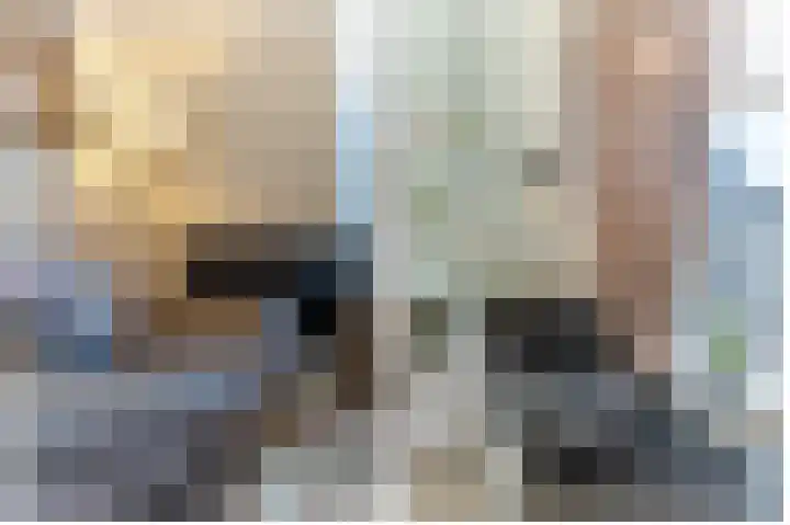 Vijverstraat 12 Nieuwendijk thumbnail 20