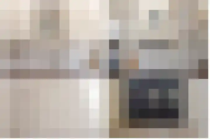 Vijverstraat 12 Nieuwendijk thumbnail 27