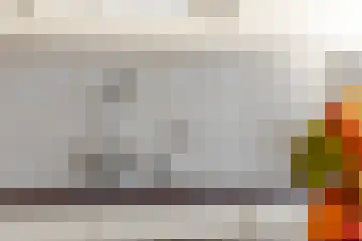 Vijverstraat 12 Nieuwendijk thumbnail 28