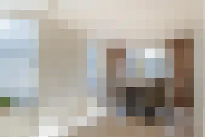 Vijverstraat 12 Nieuwendijk thumbnail 31