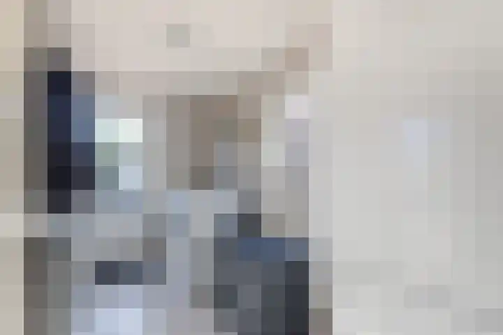Vijverstraat 12 Nieuwendijk thumbnail 35