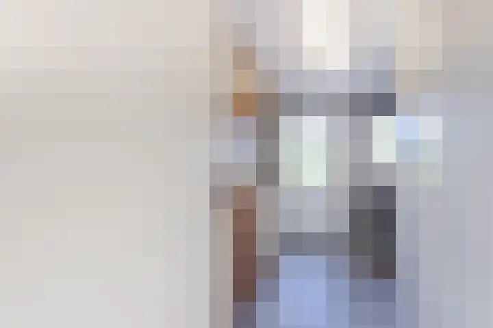Vijverstraat 12 Nieuwendijk thumbnail 36