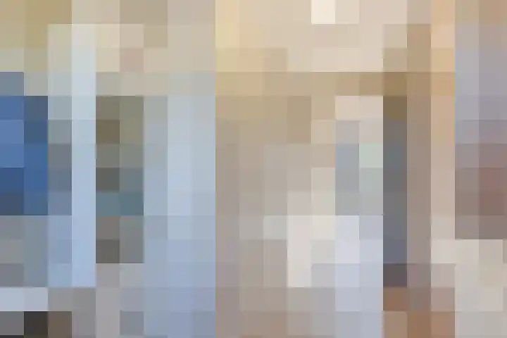 Vijverstraat 12 Nieuwendijk thumbnail 37