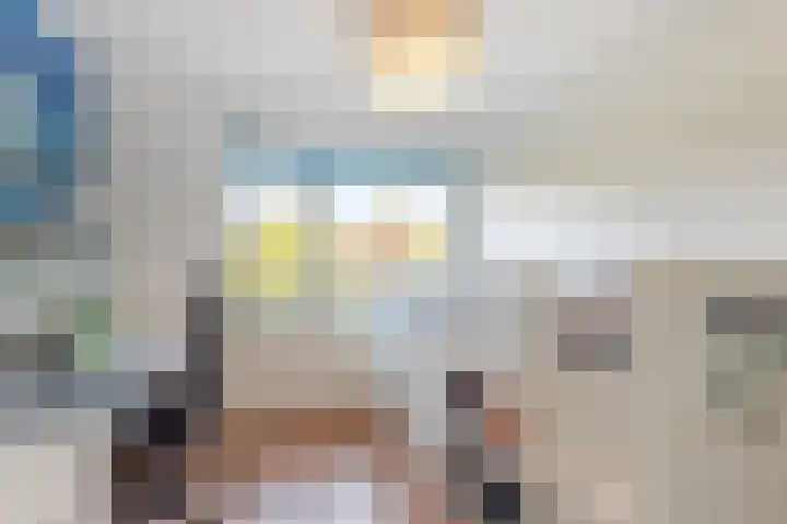 Vijverstraat 12 Nieuwendijk thumbnail 39