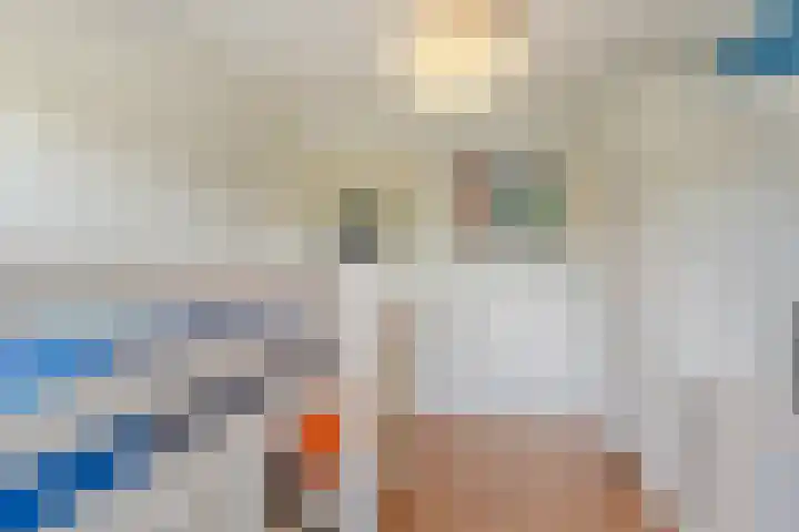 Vijverstraat 12 Nieuwendijk thumbnail 40