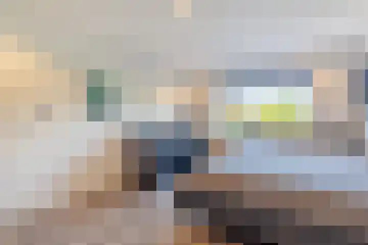 Vijverstraat 12 Nieuwendijk thumbnail 42
