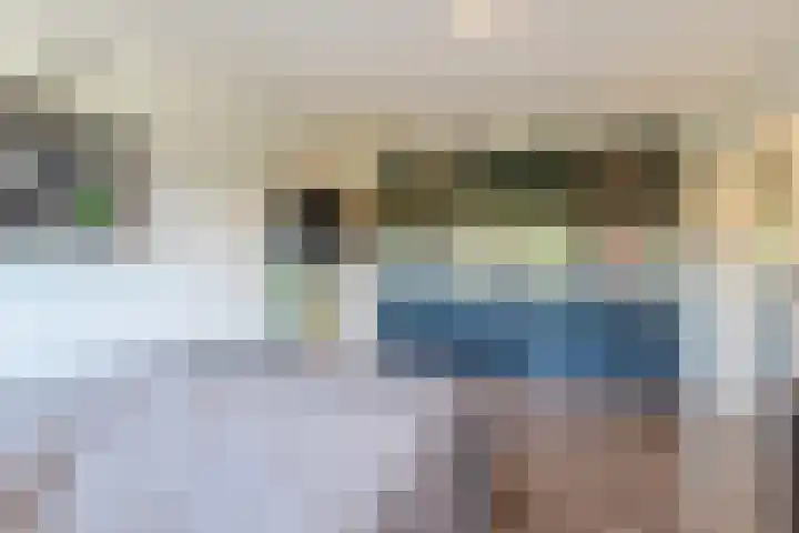 Vijverstraat 12 Nieuwendijk thumbnail 43