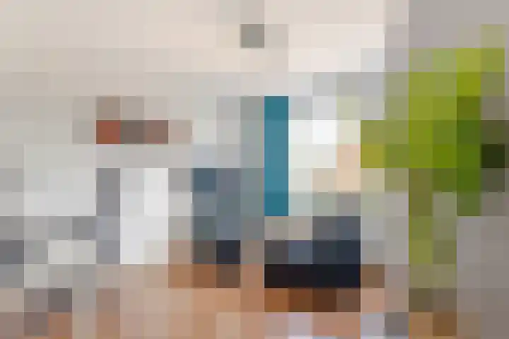 Vijverstraat 12 Nieuwendijk thumbnail 44