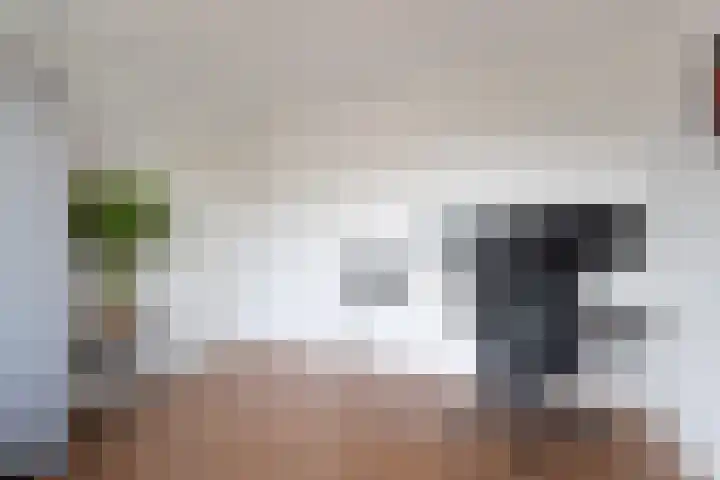 Vijverstraat 12 Nieuwendijk thumbnail 45
