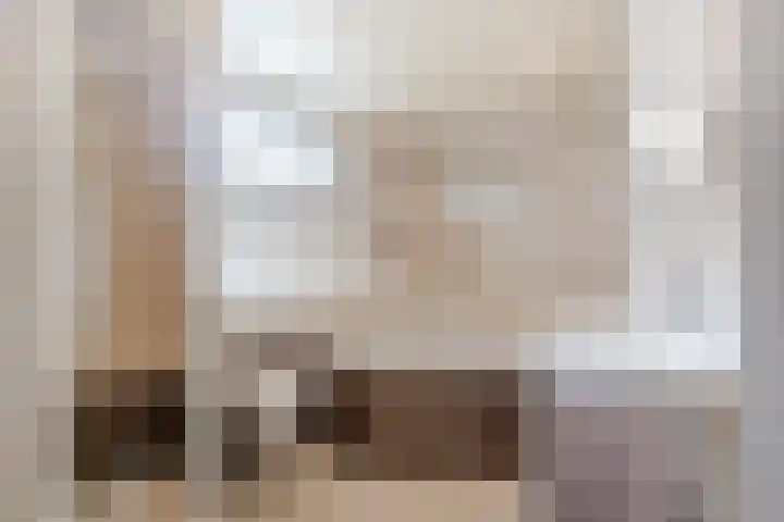Vijverstraat 12 Nieuwendijk thumbnail 46