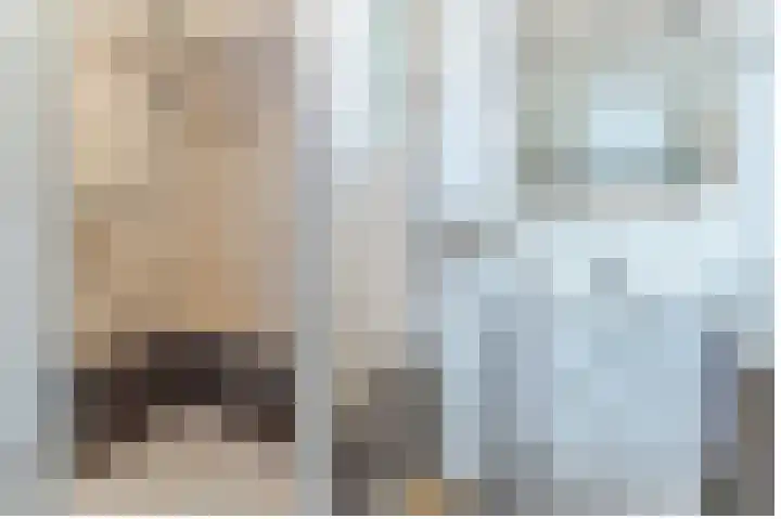 Vijverstraat 12 Nieuwendijk thumbnail 47
