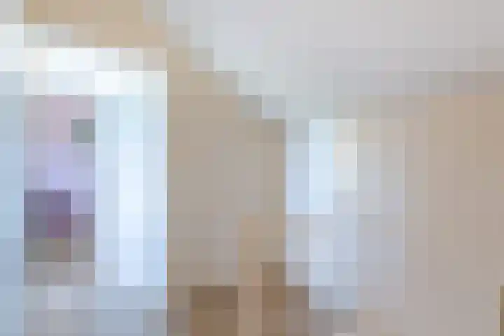 Vijverstraat 12 Nieuwendijk thumbnail 49