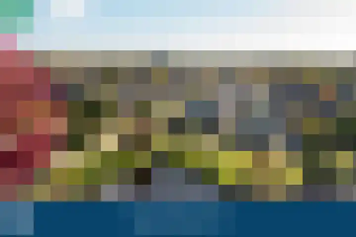 Vijverstraat 12 Nieuwendijk thumbnail 5