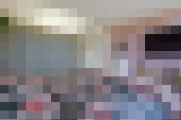 Vijverstraat 12 Nieuwendijk thumbnail 50