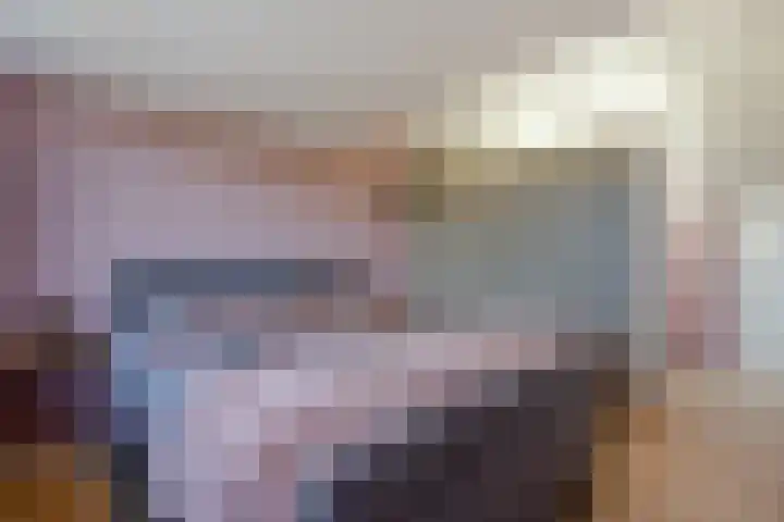Vijverstraat 12 Nieuwendijk thumbnail 51
