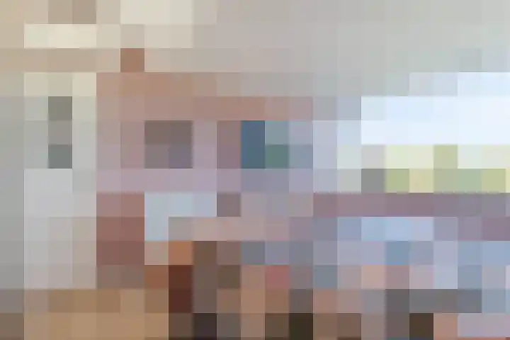 Vijverstraat 12 Nieuwendijk thumbnail 52