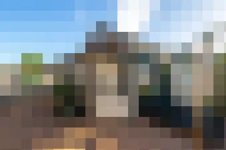 Vijverstraat 12 Nieuwendijk thumbnail 56