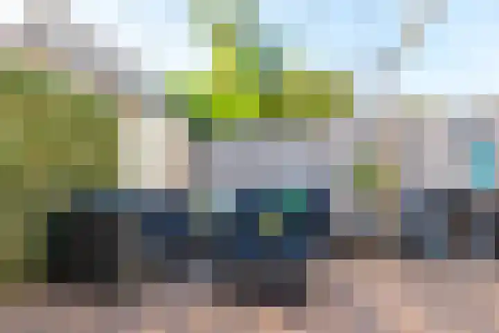 Vijverstraat 12 Nieuwendijk thumbnail 57