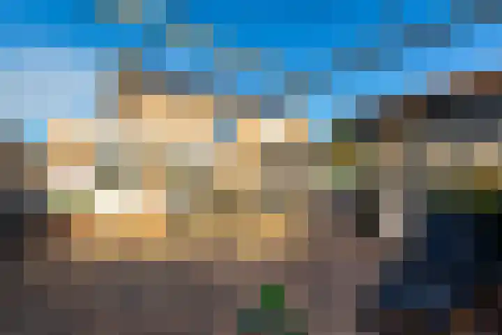 Vijverstraat 12 Nieuwendijk thumbnail 58