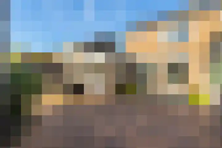 Vijverstraat 12 Nieuwendijk thumbnail 59