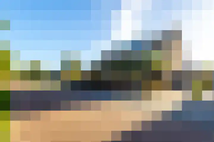 Vijverstraat 12 Nieuwendijk thumbnail 6