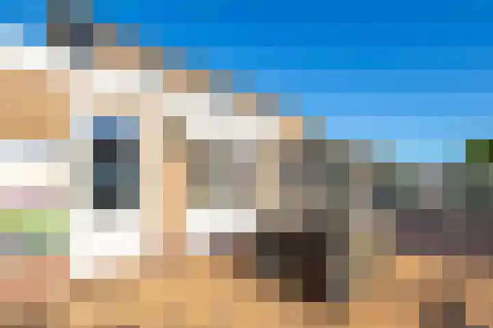 Vijverstraat 12 Nieuwendijk thumbnail 60