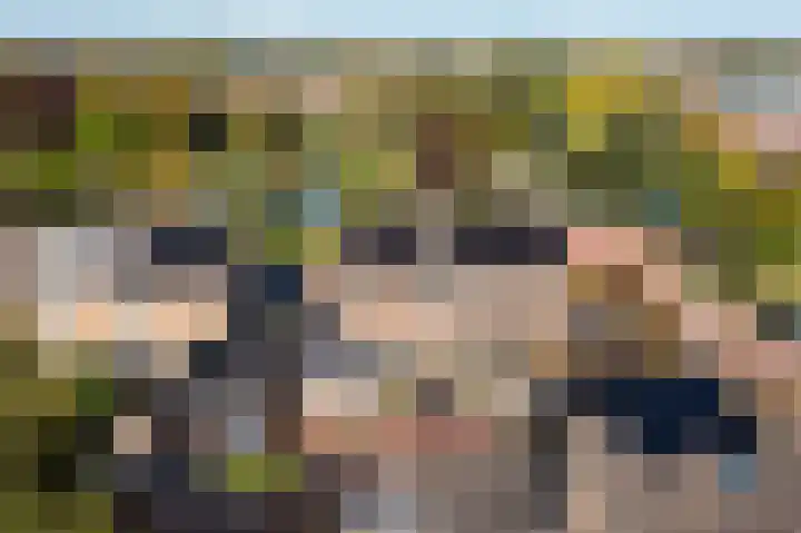 Vijverstraat 12 Nieuwendijk thumbnail 62