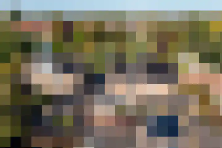 Vijverstraat 12 Nieuwendijk thumbnail 63