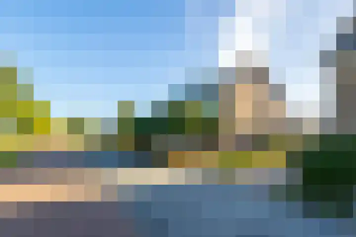 Vijverstraat 12 Nieuwendijk thumbnail 7