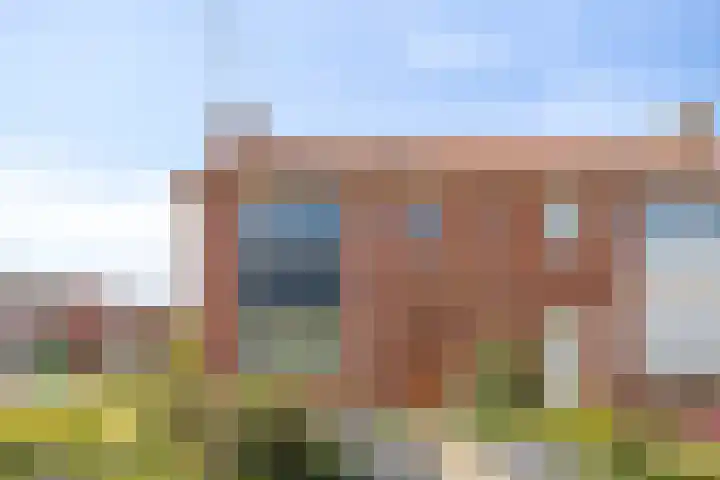 Vijverstraat 15 Kapelle thumbnail 10