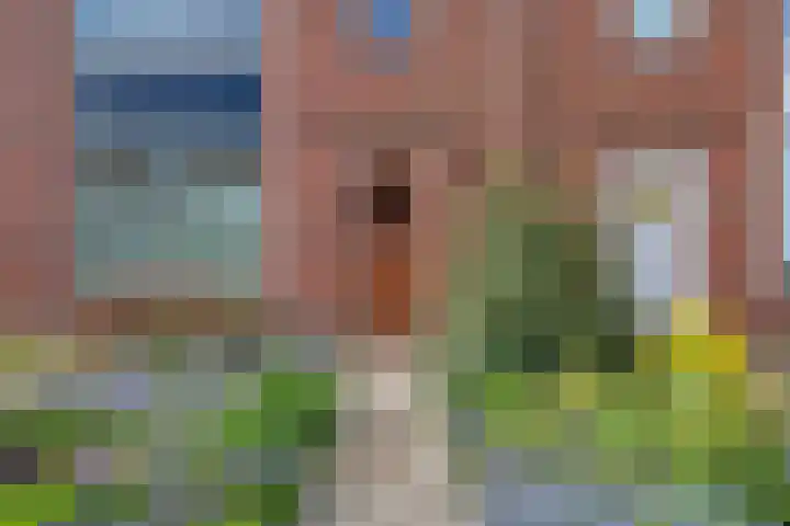 Vijverstraat 15 Kapelle thumbnail 11