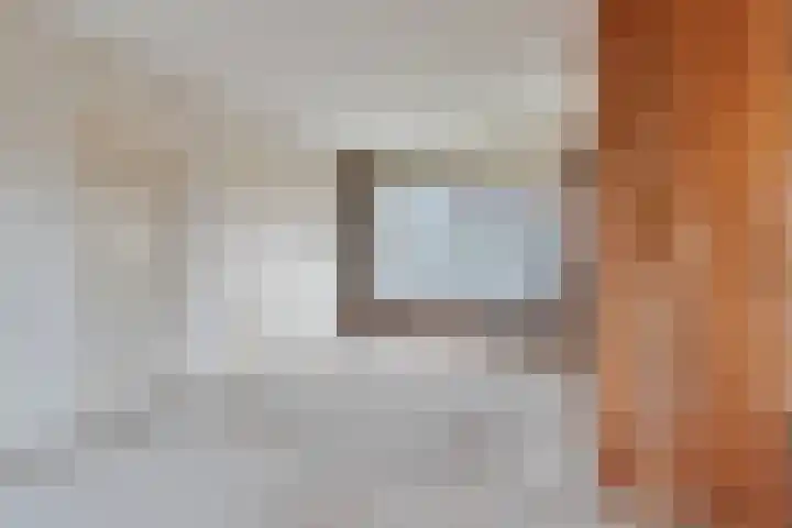 Vijverstraat 15 Kapelle thumbnail 14