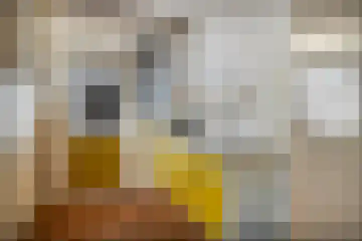 Vijverstraat 15 Kapelle thumbnail 16