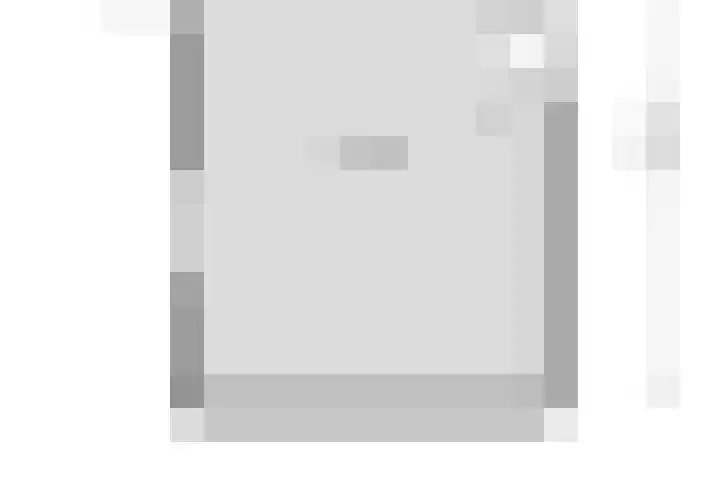 Vijverstraat 15 Kapelle thumbnail 35