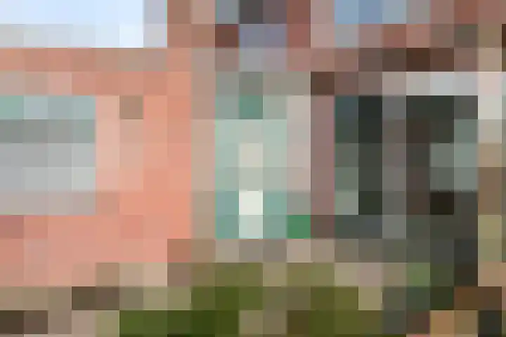 Vijverstraat 15 Kapelle thumbnail 6