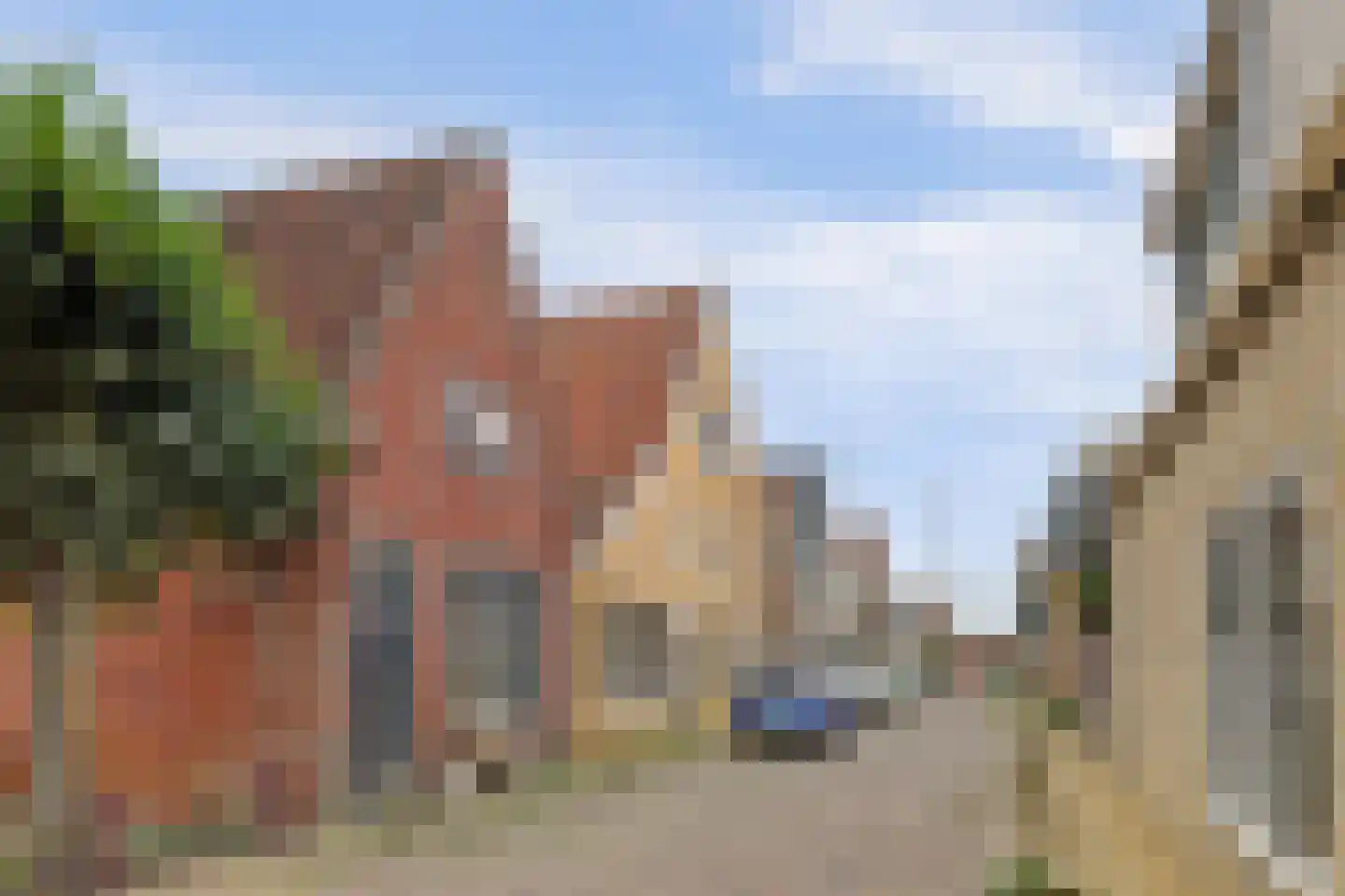 Vijverstraat 16 Harlingen thumbnail 17