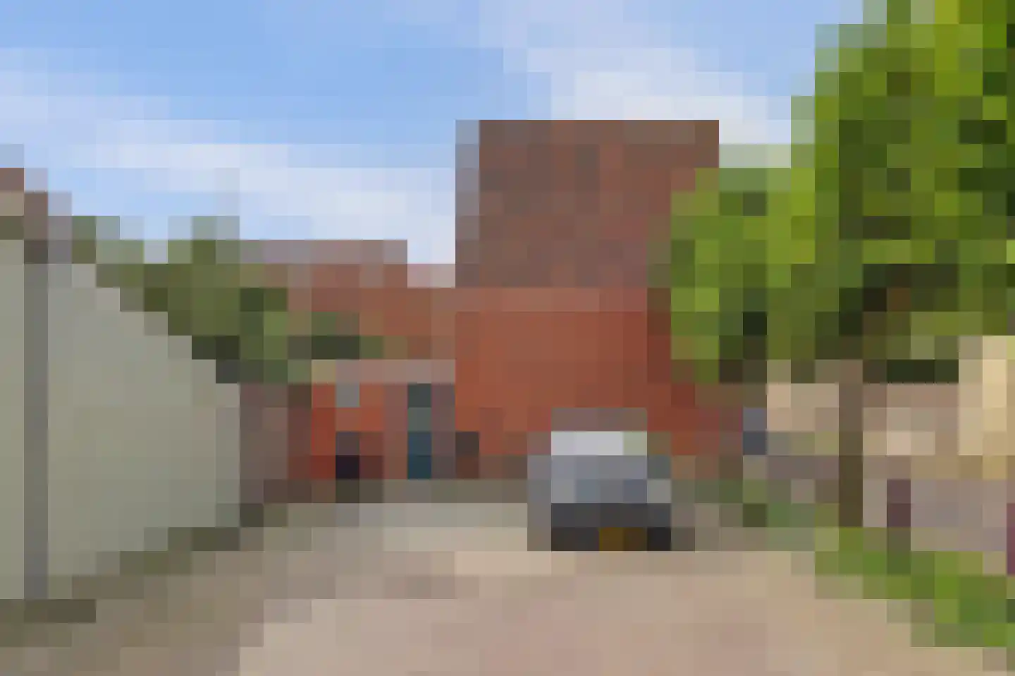 Vijverstraat 16 Harlingen thumbnail 18