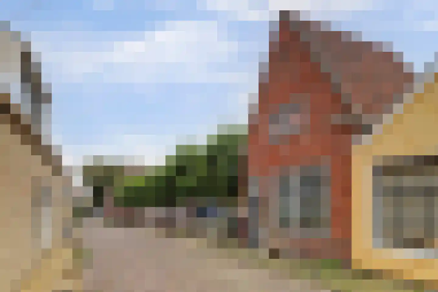 Vijverstraat 16 Harlingen thumbnail 19