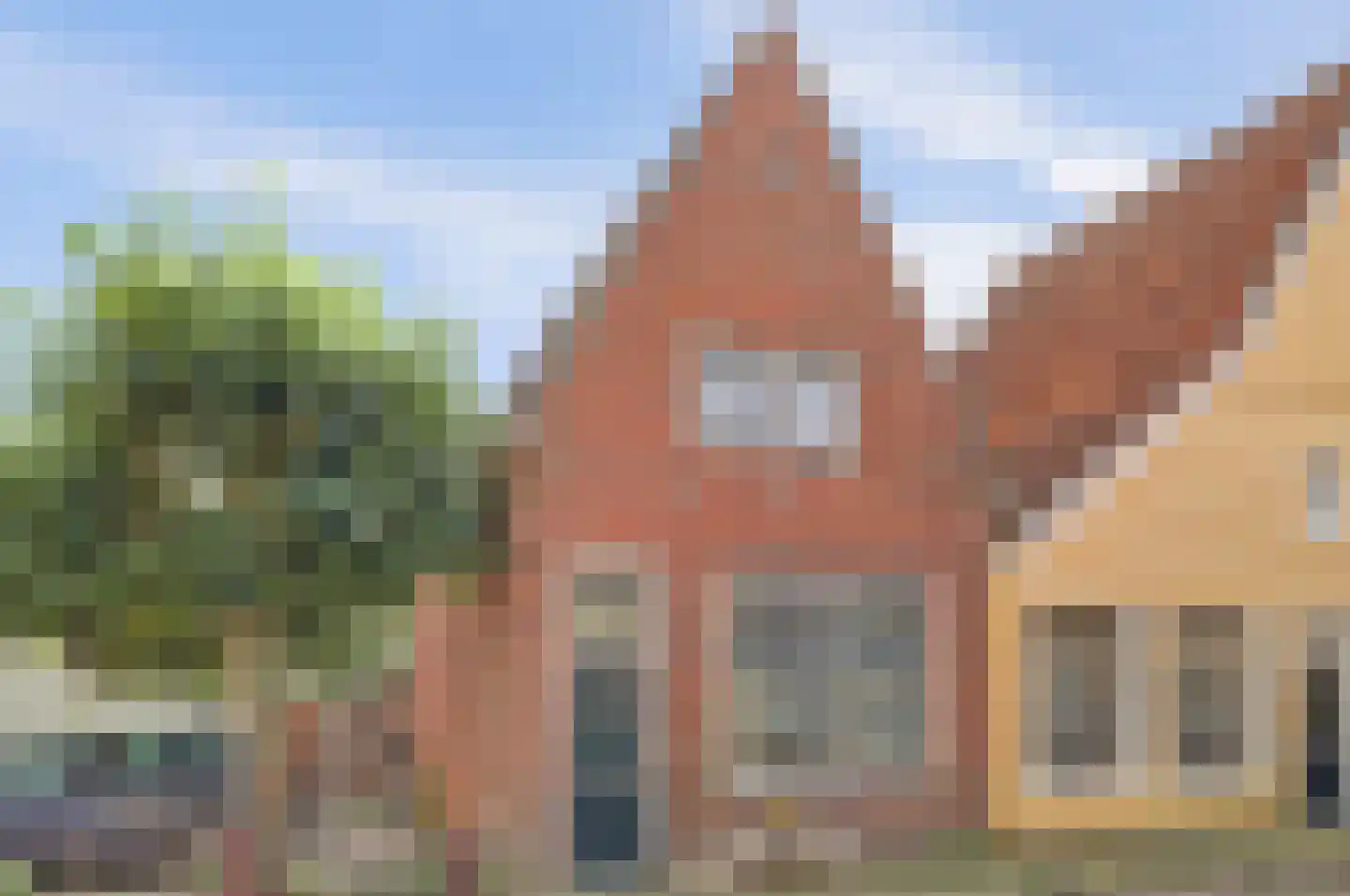 Vijverstraat 16 Harlingen thumbnail 20