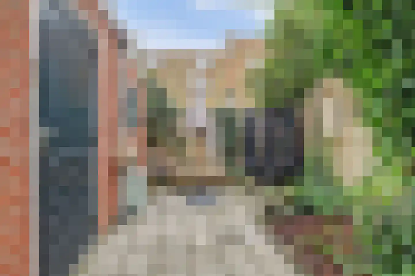 Vijverstraat 16 Harlingen thumbnail 22