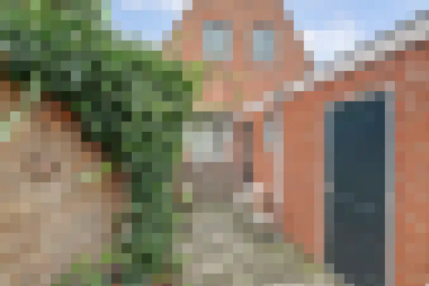 Vijverstraat 16 Harlingen thumbnail 24