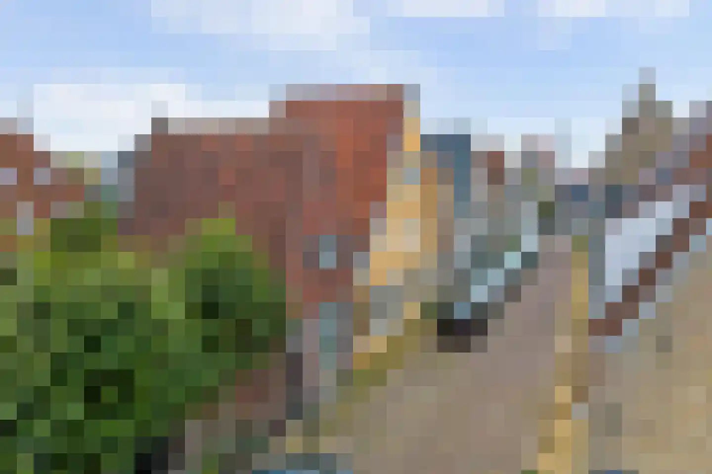 Vijverstraat 16 Harlingen thumbnail 25