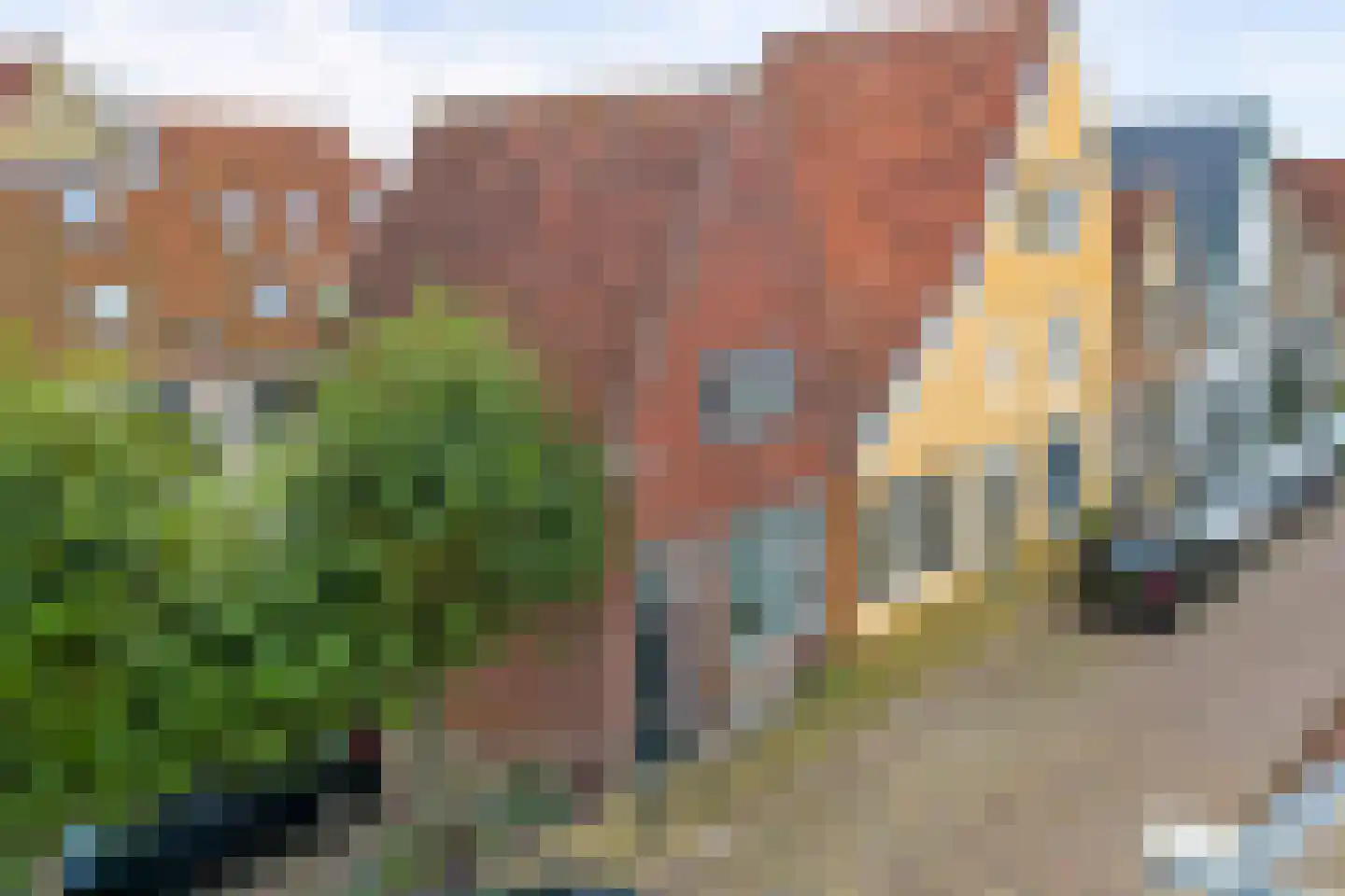Vijverstraat 16 Harlingen thumbnail 26