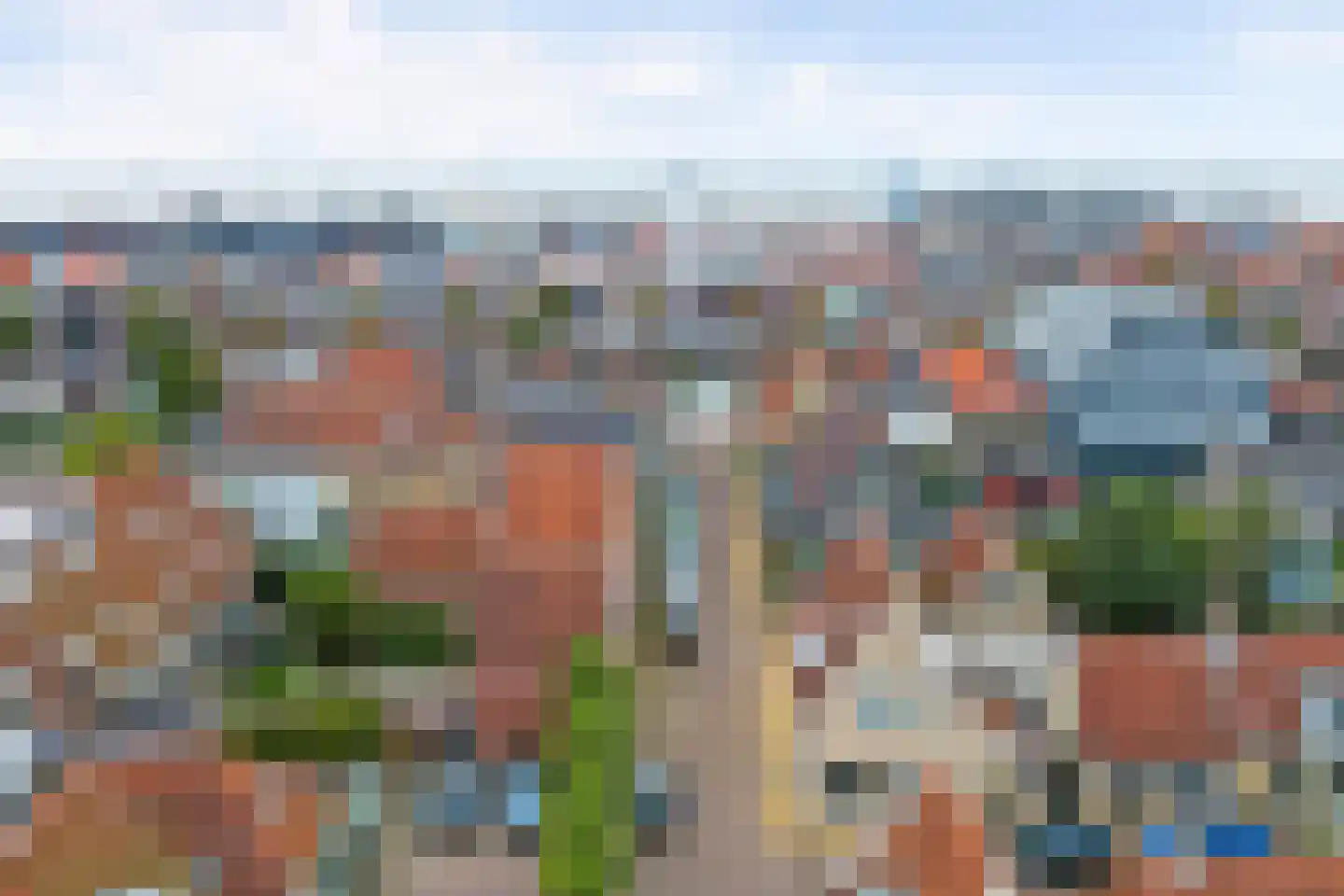 Vijverstraat 16 Harlingen thumbnail 27