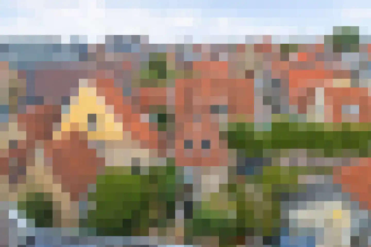Vijverstraat 16 Harlingen thumbnail 28