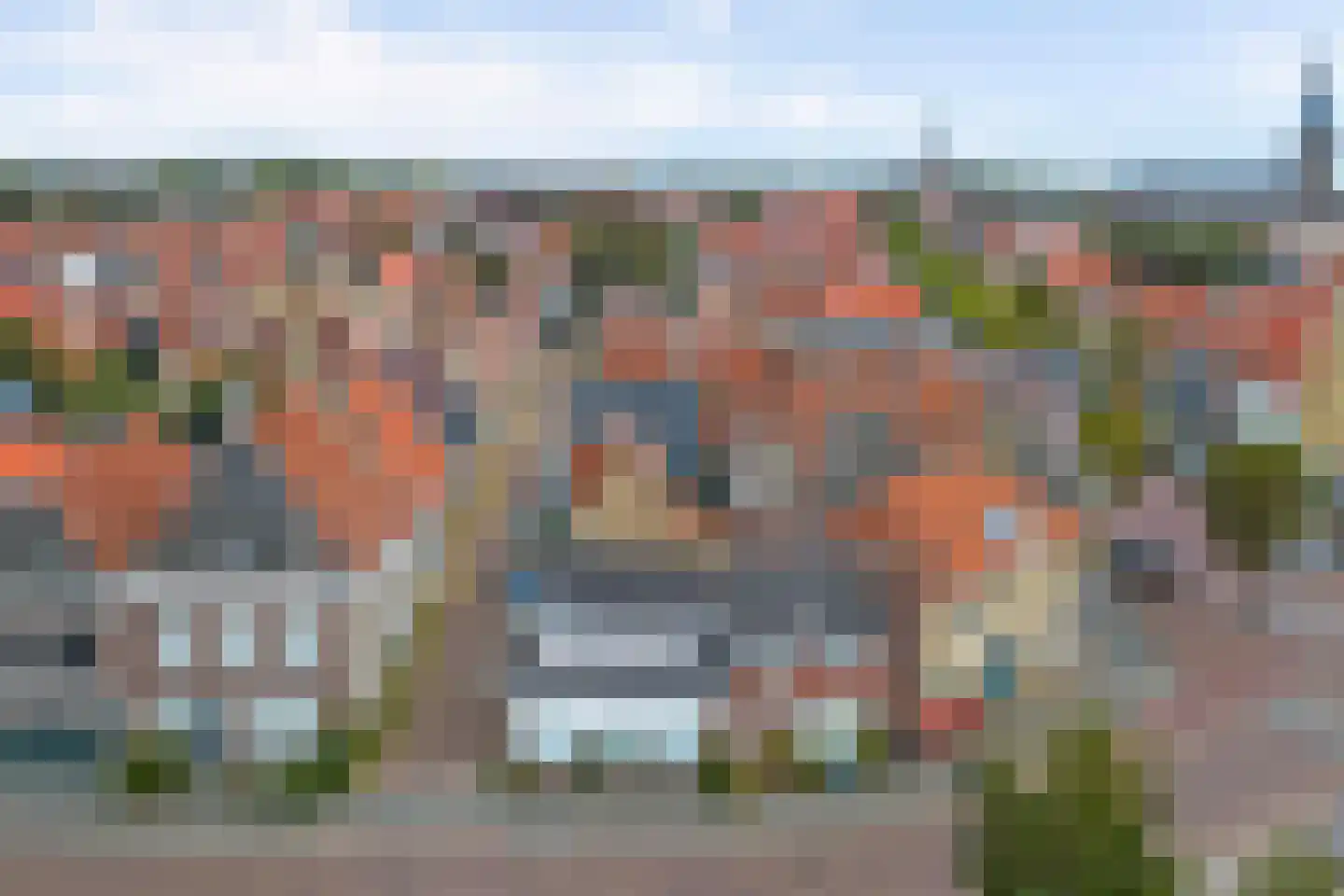 Vijverstraat 16 Harlingen thumbnail 29